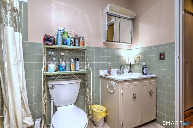 146 Springside Avenue B7, New Haven, CT 06515