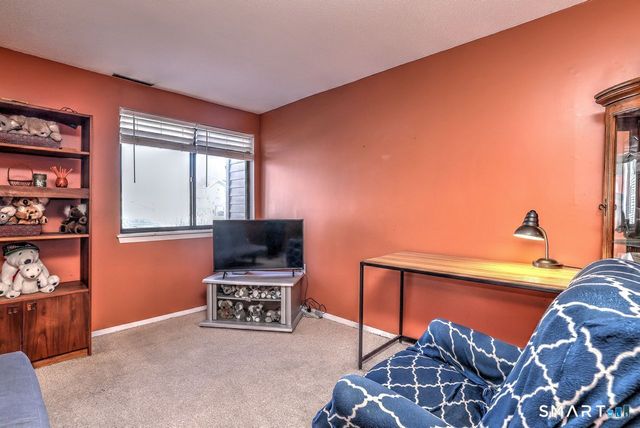 146 Springside Avenue B7, New Haven, CT 06515