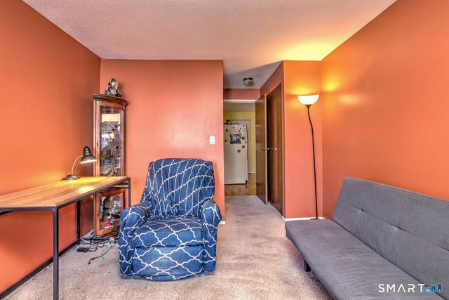 146 Springside Avenue B7, New Haven, CT 06515