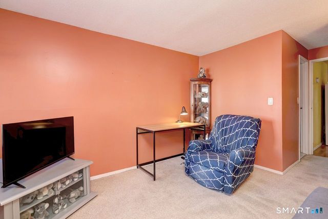 146 Springside Avenue B7, New Haven, CT 06515