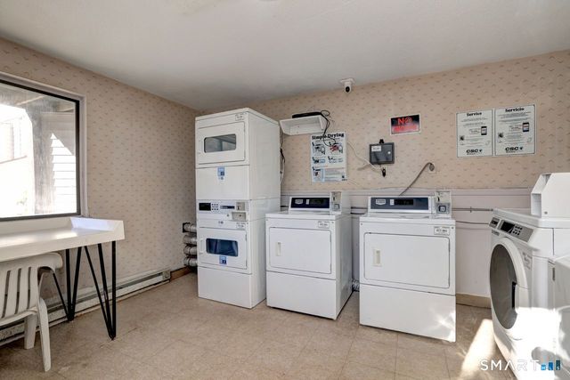 146 Springside Avenue B7, New Haven, CT 06515