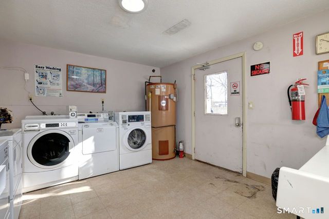 146 Springside Avenue B7, New Haven, CT 06515