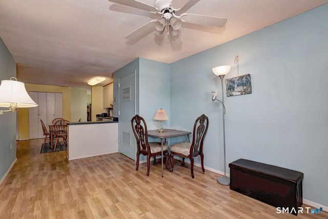 146 Springside Avenue B7, New Haven, CT 06515