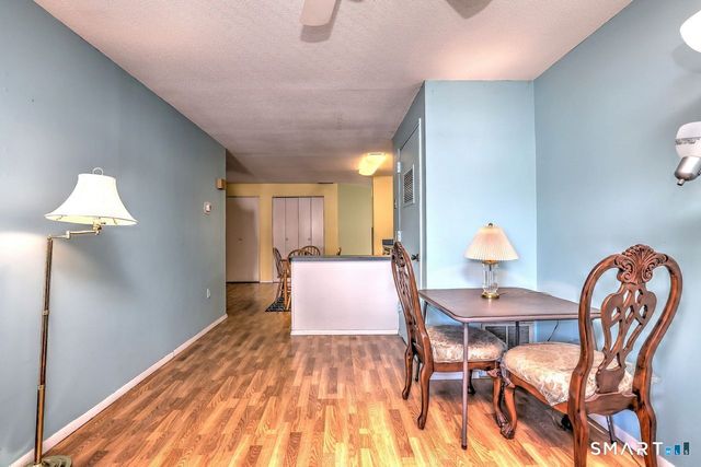 146 Springside Avenue B7, New Haven, CT 06515