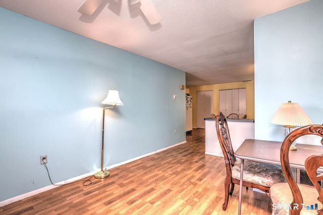 146 Springside Avenue B7, New Haven, CT 06515