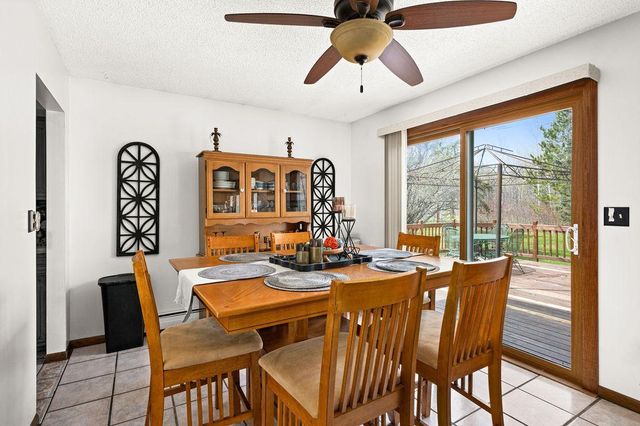 9105 Falcon Street, Duluth, MN 55808