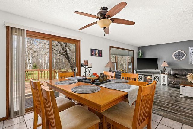 9105 Falcon Street, Duluth, MN 55808