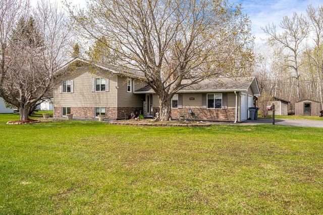 9105 Falcon Street, Duluth, MN 55808