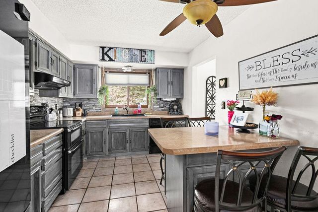 9105 Falcon Street, Duluth, MN 55808