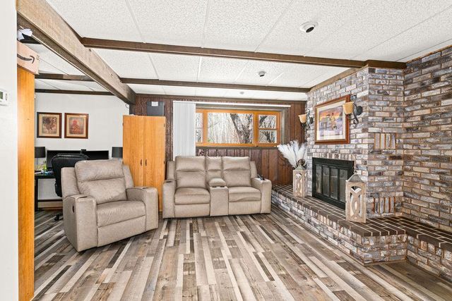 9105 Falcon Street, Duluth, MN 55808