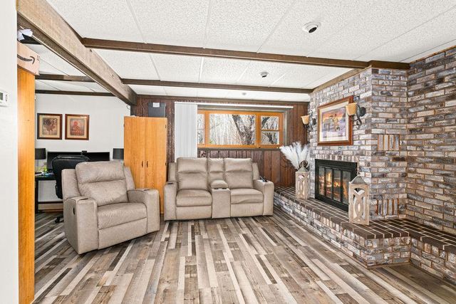 9105 Falcon Street, Duluth, MN 55808
