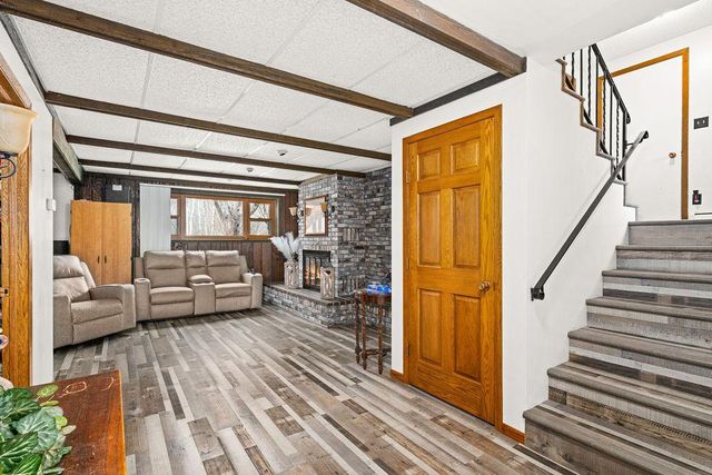 9105 Falcon Street, Duluth, MN 55808