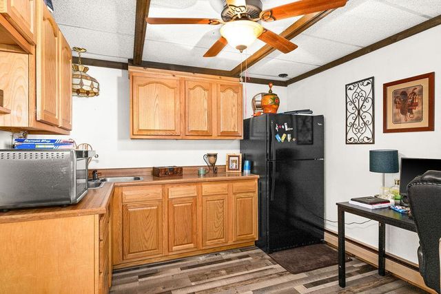 9105 Falcon Street, Duluth, MN 55808