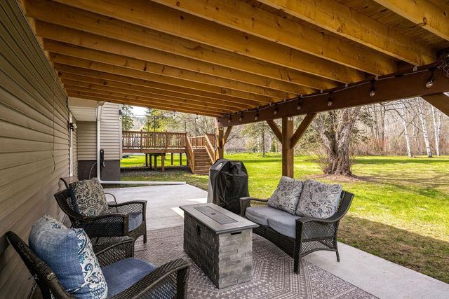 9105 Falcon Street, Duluth, MN 55808