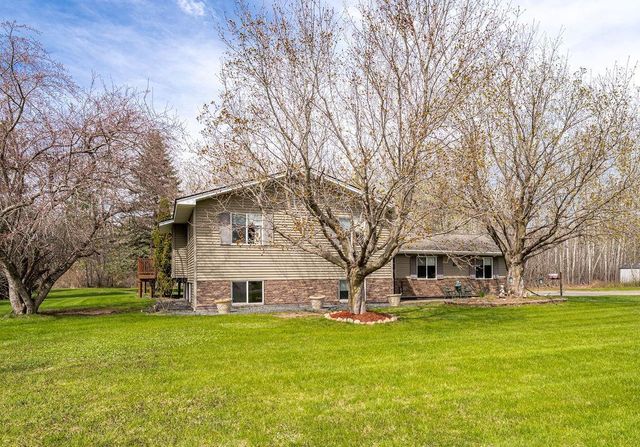 9105 Falcon Street, Duluth, MN 55808