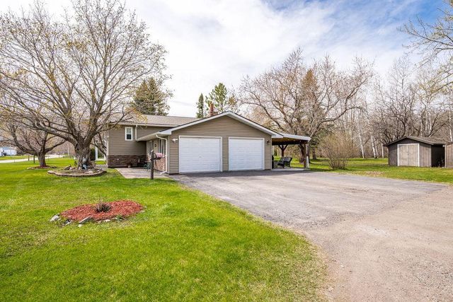 9105 Falcon Street, Duluth, MN 55808