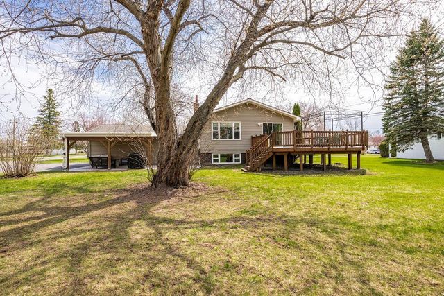 9105 Falcon Street, Duluth, MN 55808
