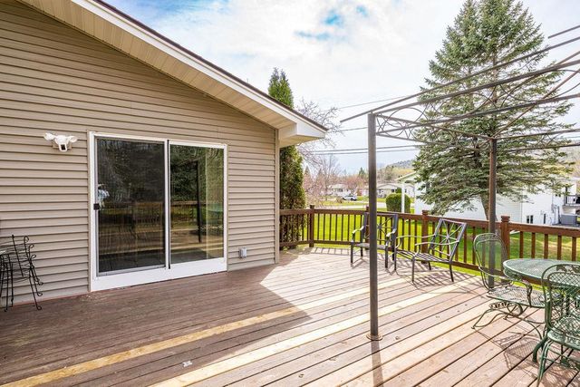 9105 Falcon Street, Duluth, MN 55808