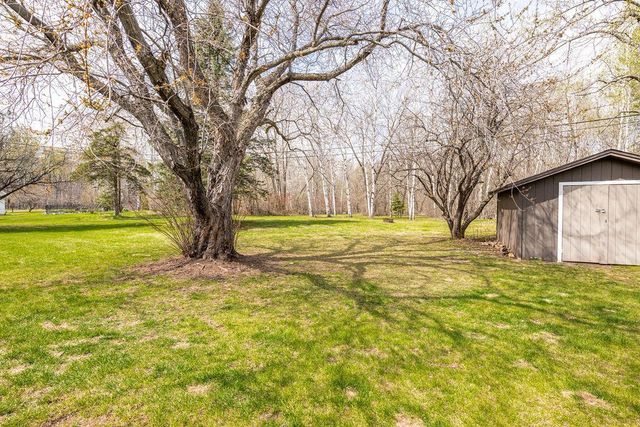 9105 Falcon Street, Duluth, MN 55808