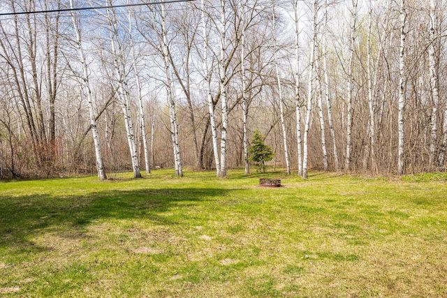 9105 Falcon Street, Duluth, MN 55808