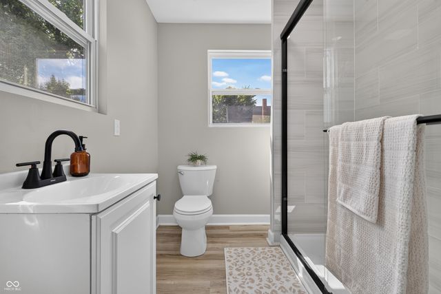 2701 Ethel Avenue, Indianapolis, IN 46208