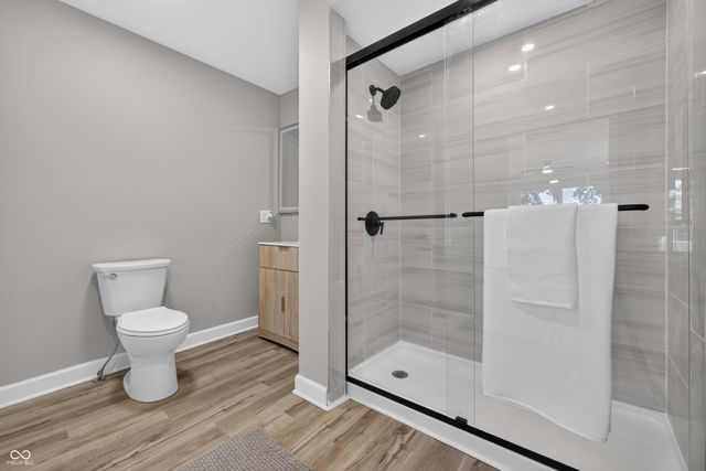 2701 Ethel Avenue, Indianapolis, IN 46208