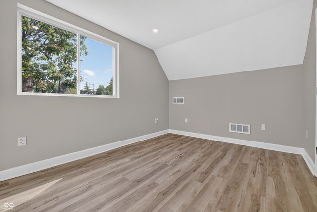 2701 Ethel Avenue, Indianapolis, IN 46208