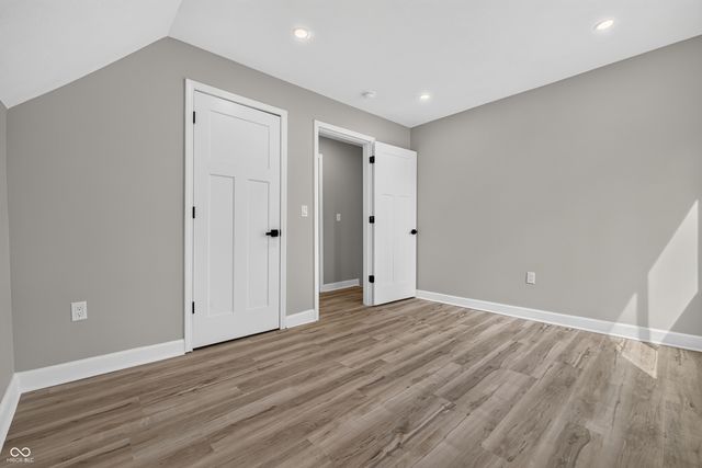 2701 Ethel Avenue, Indianapolis, IN 46208