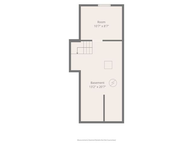 2701 Ethel Avenue, Indianapolis, IN 46208