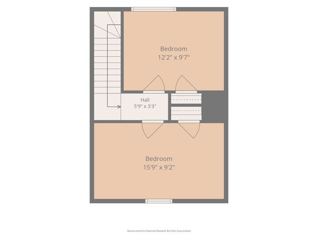 2701 Ethel Avenue, Indianapolis, IN 46208