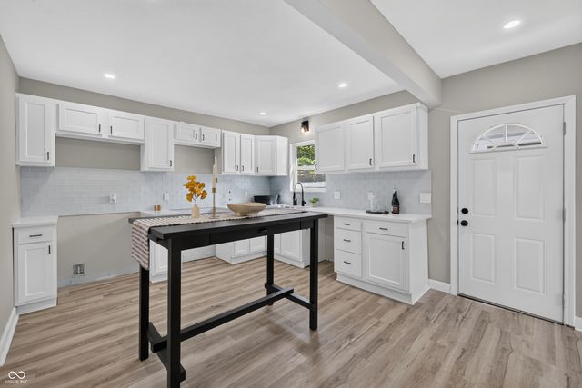 2701 Ethel Avenue, Indianapolis, IN 46208
