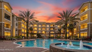 8539 GATE Parkway W, 9441, Jacksonville, FL 32216