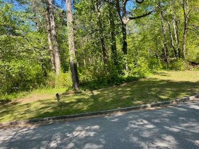 2492 scruggs Drive, Stonecrest, GA 30058
