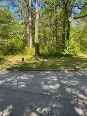 2492 scruggs Drive, Stonecrest, GA 30058