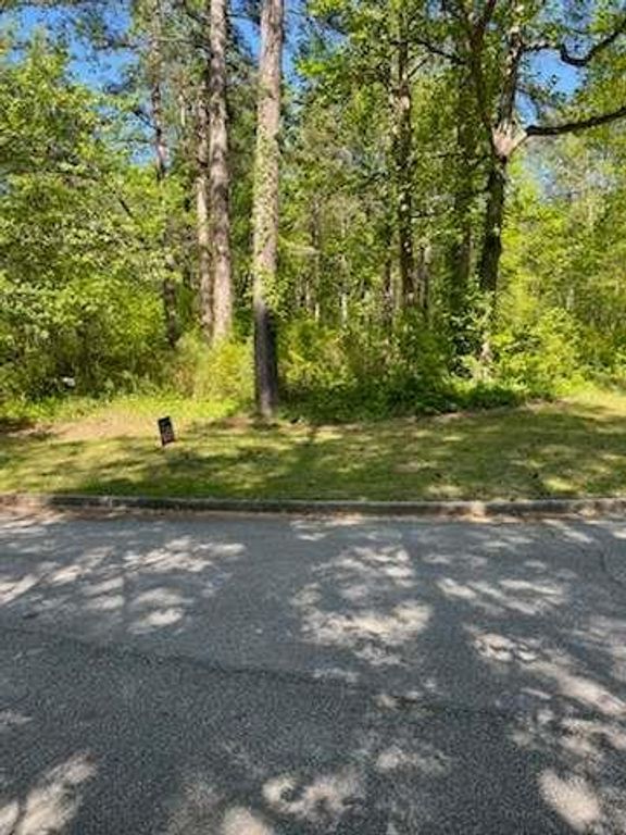 2492 scruggs Drive, Stonecrest, GA 30058