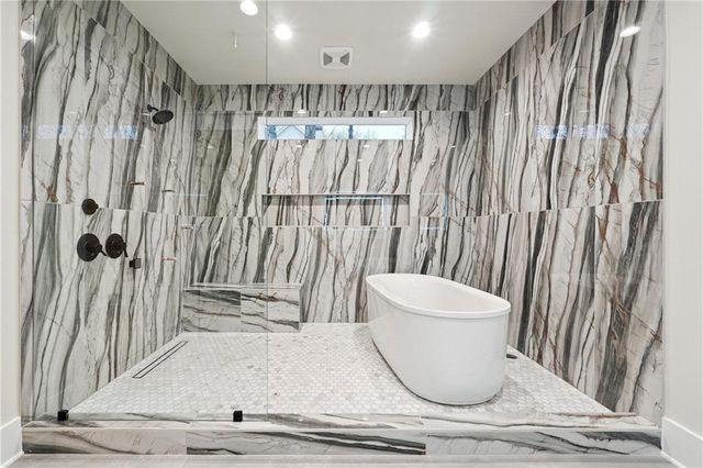 7465 Crestline Drive, Dawsonville, GA 30534