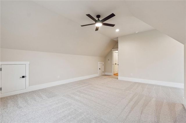 7465 Crestline Drive, Dawsonville, GA 30534