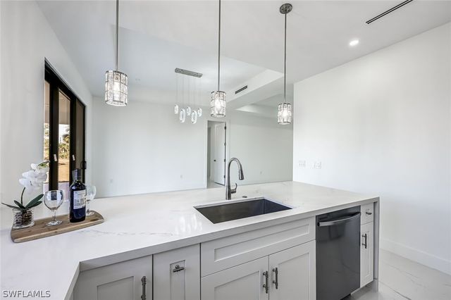 865 Chipley ST N, Lehigh Acres, FL 33974