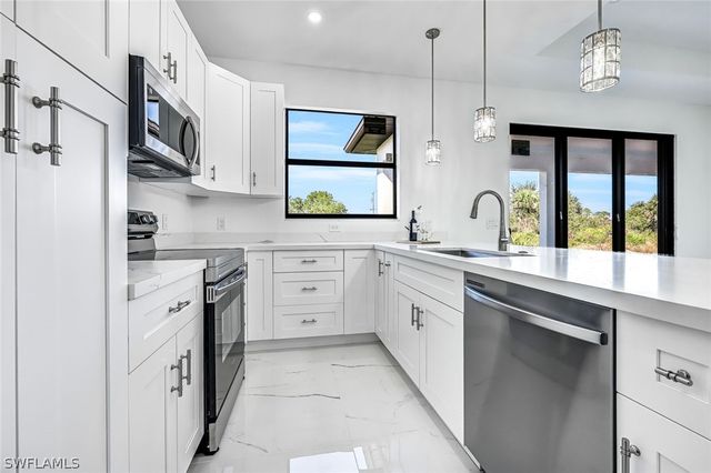 865 Chipley ST N, Lehigh Acres, FL 33974