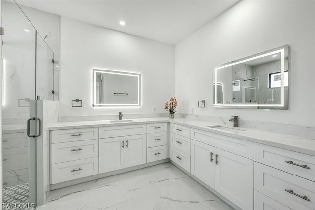 865 Chipley ST N, Lehigh Acres, FL 33974