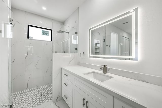 865 Chipley ST N, Lehigh Acres, FL 33974