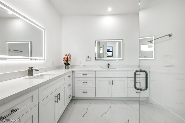 865 Chipley ST N, Lehigh Acres, FL 33974