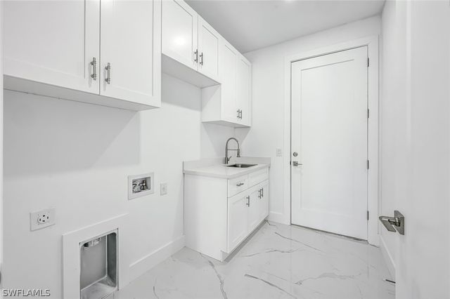 865 Chipley ST N, Lehigh Acres, FL 33974