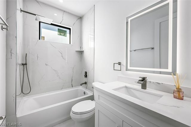 865 Chipley ST N, Lehigh Acres, FL 33974