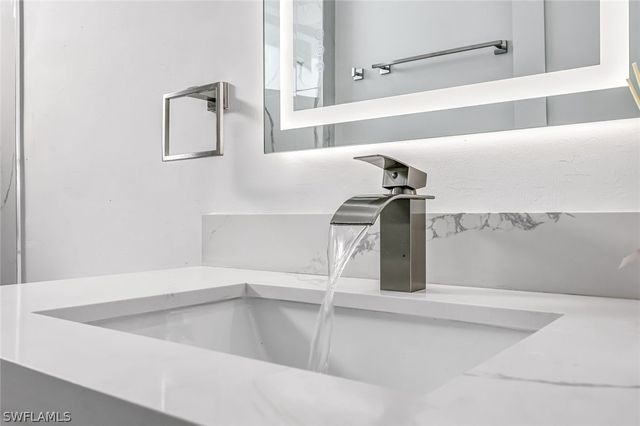 865 Chipley ST N, Lehigh Acres, FL 33974