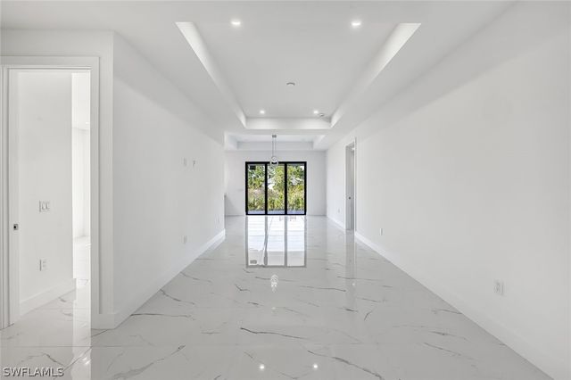 865 Chipley ST N, Lehigh Acres, FL 33974