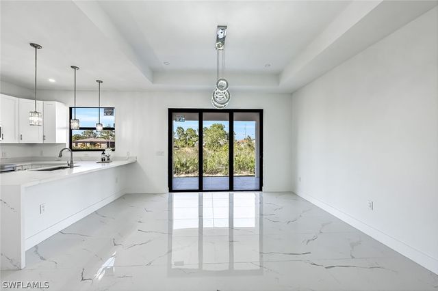 865 Chipley ST N, Lehigh Acres, FL 33974