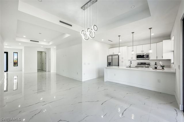 865 Chipley ST N, Lehigh Acres, FL 33974