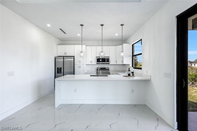 865 Chipley ST N, Lehigh Acres, FL 33974