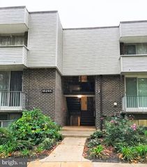 10244 PRINCE PL #21-103, Upper Marlboro, MD 20774